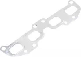 14036-6n200 Nissan Genuine Manifold Gasket