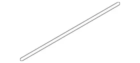 14036-ez40a Nissan Genuine Manifold Gasket