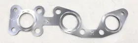 140360w000 Nissan New Oem Exhaust Manifold Gasket For Frontier Xterra 3.3l 2000-2004