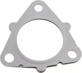 14038-ez40a Nissan Genuine Exhaust Pipe Gasket
