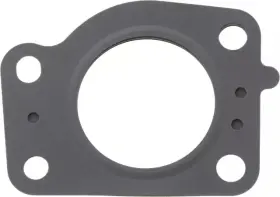 14415-1kc0b Nissan Genuine Turbocharger Inlet Gasket