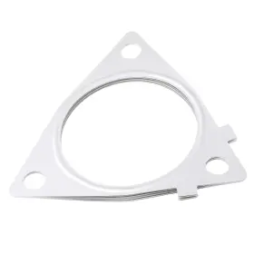 14445-1kc0a Nissan New Oem 2011-2017 Juke Catalytic Converter Gasket