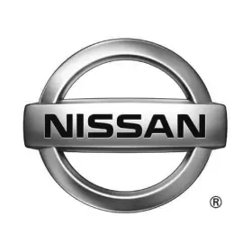 20692-wg10b Nissan Genuine Gasket Exhaust