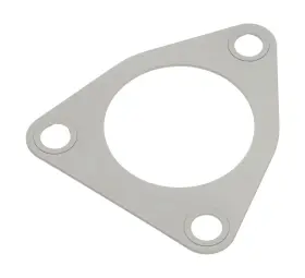 20813al500 Nissan New Genuine / Infiniti Gasket Oem