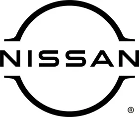 20840-7j610 Nissan Genuine Exhaust Pipe To Manifold Gasket