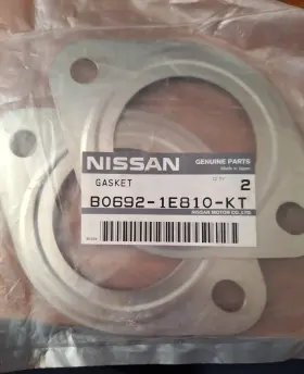 B0692-1e810-kt Nissan Exhaust Gasket