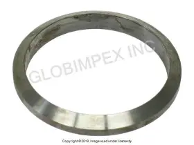 928-111-244-03 O.e.m. Porsche 1978-1995 Exhaust Seal Ring 1 Year Warranty