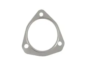 44255rmgp Oe Supplier For 2005-2008 Porsche 911 Exhaust Gasket 2007 2006