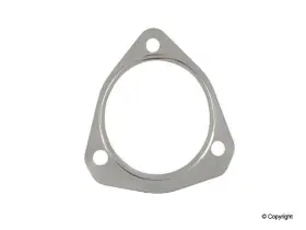 99711111300 Oe Supplier Exhaust Gasket