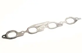 12576221 Oem 2001-2004 Gm Oldstock Chevrolet Corvette Manifold Gasket Exhaust Pair