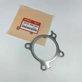 18234-59b-004 Oem Brand Turbocharger Gasket For Honda Accord Cr-v Civic