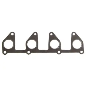 44-10022on Oem / Oes For Buick Skyhawk And Oldsmobile Firenza Exhaust Manifold Gasket Set Gap