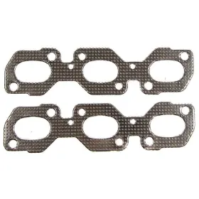 44-10039on Oem / Oes For Ford Contour And Mercury Mystique Sable Exhaust Manifold Gasket Set Gap