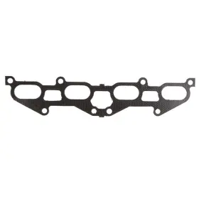 44-10041on Oem / Oes For Dodge And Plymouth Neon Chrysler Cirrus Exhaust Manifold Gasket Set Gap