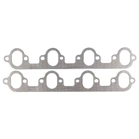 44-10061on Oem / Oes For Ford Thunderbird Lincoln Continental Exhaust Manifold Gasket Set Csw