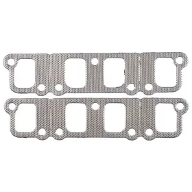 44-10064on Oem / Oes For Buick Electra Skylark Riviera Wildcat Exhaust Manifold Gasket Set