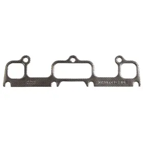 44-10075on Oem / Oes For Chevy Monza Oldsmobile Starfire Jeep Cj5 Exhaust Manifold Gasket Set Tcp