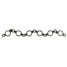 44-10079on Oem / Oes For Toyota Celica Cressida Supra Exhaust Manifold Gasket Set