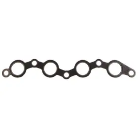 44-10083on Oem / Oes For Toyota Corolla Mr2 Geo Prizm Chevy Nova Exhaust Manifold Gasket Set
