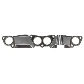 44-10087on Oem / Oes For Isuzu Pickup And Trooper 1986-1991 New Exhaust Manifold Gasket Set