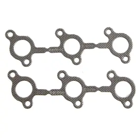 44-10089on Oem / Oes For Ford Aerostar Taurus And Mercury Sable Exhaust Manifold Gasket Set