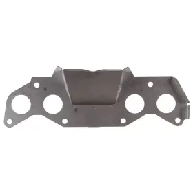 44-10091on Oem / Oes For Mazda B2200 1987-1993 Exhaust Manifold Gasket Set Csw