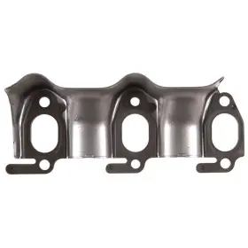 44-10097on Oem / Oes Exhaust Manifold Gasket Set Gap
