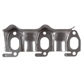 44-10098on Oem / Oes Exhaust Manifold Gasket Set
