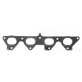 44-10108on Oem / Oes For Honda Accord Prelude Exhaust Manifold Gasket Set Gap