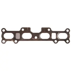 44-10114on Oem / Oes Exhaust Manifold Gasket Set For Mazda Protege Ford Escort Mercury Tracer