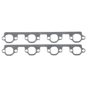 44-10118on Oem / Oes For Ford Econoline Club Wagon F53 Exhaust Manifold Gasket Set