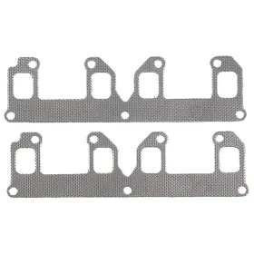 44-10121on Oem / Oes For Cadillac Allante Fleetwood Seville Exhaust Manifold Gasket Set Csw 44-10121on Oem / Oes For Cadillac Allante Fleetwood Seville Exhaust Manifold Gasket Set Csw