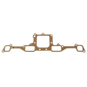 44-10124on Oem / Oes For Buick Apollo And Checker Marathon New Exhaust Manifold Gasket Set Dac