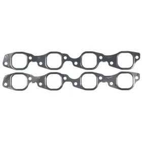 44-10131on Oem / Oes Exhaust Manifold Gasket Set For Chevy G30 P30 And Gmc G3500 P3500