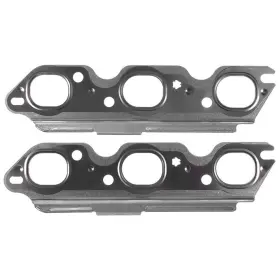 44-10134on Oem / Oes For Chevy Camaro Pontiac Firebird 1995-1999 Exhaust Manifold Gasket Set Gap