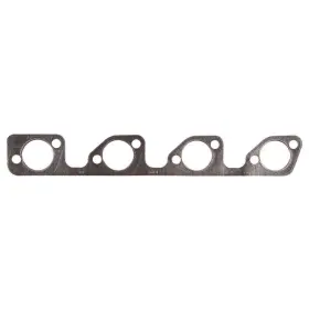 44-10135on Oem / Oes For Ford Ranger Mazda B2300 Mpv Exhaust Manifold Gasket Set Gap