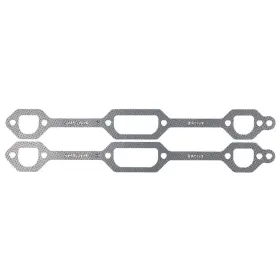 44-10136on Oem / Oes For Chevy Corvette 1992 1993 1994 1995 1996 Exhaust Manifold Gasket Set Dac