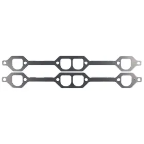44-10137on Oem / Oes For Chevy Camaro Pontiac Firebird Roadmaster Exhaust Manifold Gasket Set Dac