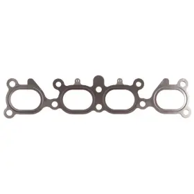 44-10140on Oem / Oes For Ford Probe And Mazda 626 Mx-6 Protege Exhaust Manifold Gasket Set Csw