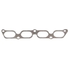44-10145on Oem / Oes For Saturn Sl1 Sw1 Sc1 Sc2 Sw2 Exhaust Manifold Gasket Set