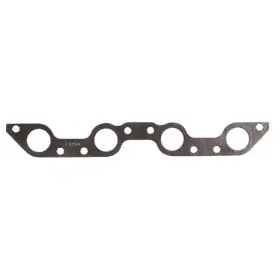 44-10150on Oem / Oes For Dodge And Plymouth Neon Exhaust Manifold Gasket Set Csw