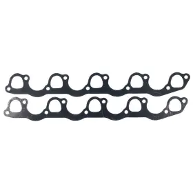 44-10151on Oem / Oes For Dodge Ram 1994 1995 1996 1997 1998 Exhaust Manifold Gasket Set