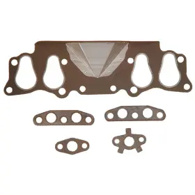 44-10157on Oem / Oes For Toyota 4runner Celica Pickup Tacoma Exhaust Manifold Gasket Set Csw