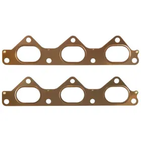 44-10159on Oem / Oes For Dodge Stealth Mitsubishi Diamante Exhaust Manifold Gasket Set