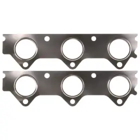 44-10160on Oem / Oes For Chrysler Cirrus Mitsubishi Diamante Exhaust Manifold Gasket Set Dac