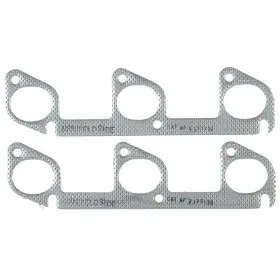 44-10167on Oem / Oes For Ford Aerostar Explorer And Mazda B4000 Exhaust Manifold Gasket Set Tcp