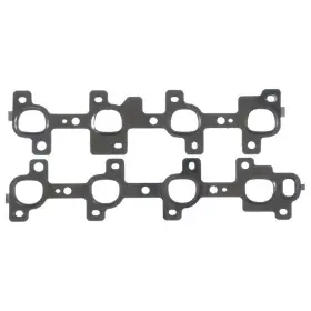 44-10174on Oem / Oes For Jeep Grand Cherokee Dodge Dakota Durango Exhaust Manifold Gasket Set Csw 44-10174on Oem / Oes For Jeep Grand Cherokee Dodge Dakota Durango Exhaust Manifold Gasket Set Csw