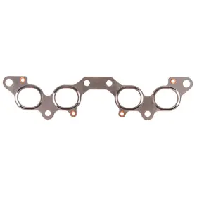 44-10181on Oem / Oes For Toyota Celica Camry Mr2 Exhaust Manifold Gasket Set