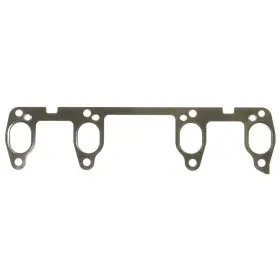 44-10185on Oem / Oes For Vw Golf Jetta Cabrio Passat Exhaust Manifold Gasket Set Dac