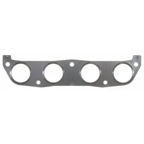44-10186on Oem / Oes For Chevy Prizm And Toyota Corolla Celica Exhaust Manifold Gasket Set 44-10186on Oem / Oes For Chevy Prizm And Toyota Corolla Celica Exhaust Manifold Gasket Set